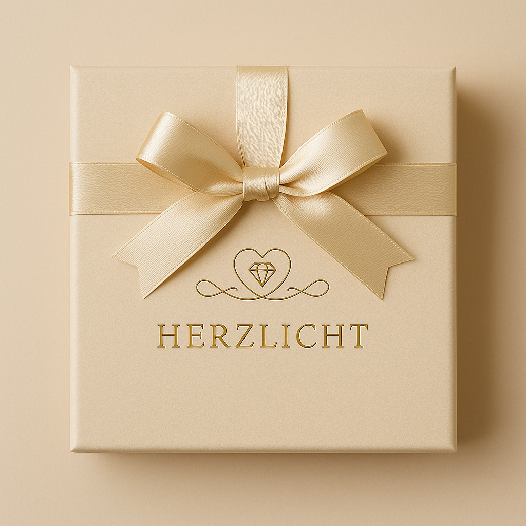 Herzkit – deine persönliche Geschenk-Box