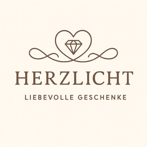 Herzlicht